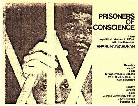 Prisoner of Conscience: A Haunting Exploration of Guilt and Redemption in Modern Thailand