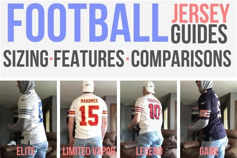 How Do Football Jerseys Fit: A Deep Dive into Sizing, Style, and Performance