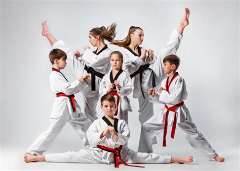 How Much Are Martial Arts Classes: A Journey Through the Priceless Art of Self-Discipline