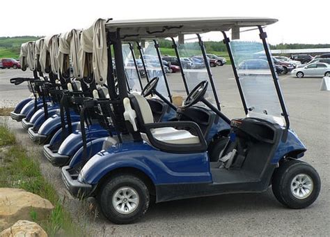 How Much Does It Cost to Replace Golf Cart Batteries? And Why Do Golf Carts Dream of Electric Sheep?