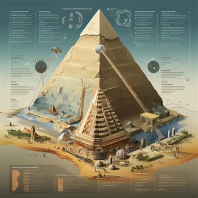 Reflections on the Nile: A Journey Through Time and Space in Egyptian Science -  Unveiling the Enigma of Ancient Wisdom and Modern Discoveries