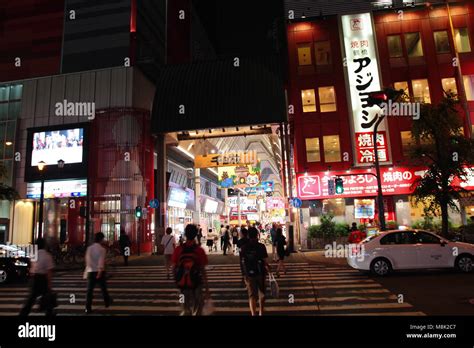 心斎橋 朝ごはん ～ 朝の光が照らす街の秘密