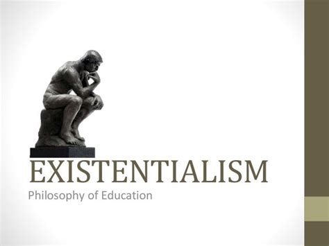 What is Existentialism in Physical Education: A Philosophical Dive into the Gymnasium