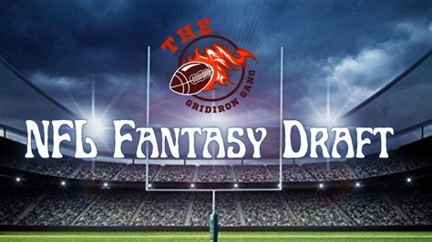 What is PA Fantasy Football: A Dive into the Gridiron of Imagination