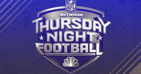 Who Plays Thursday Night Football Week 2: A Dive into the Unpredictable World of Sports and Beyond