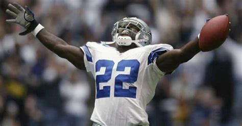 Who Were All the Running Backs for Dallas Cowboys? And Why Do They Always Seem to Outrun the Spotlight?