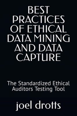  Your Data Is My Treasure: Exploring the Ethics of Data Mining and Ownership